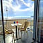 Hotel Oceano
