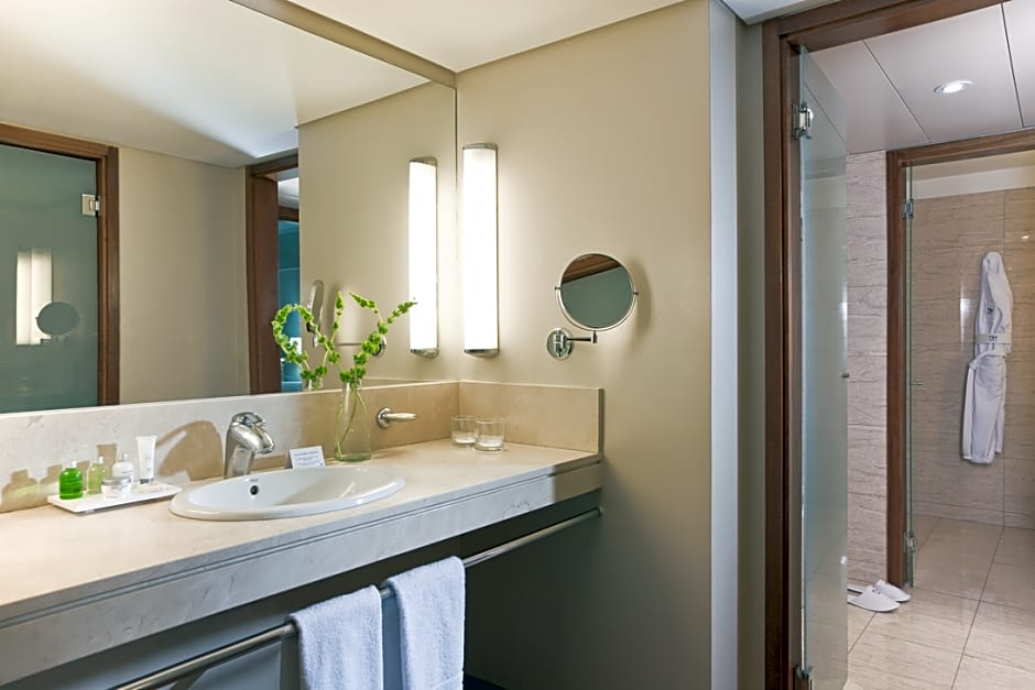 NH Buenos Aires Florida