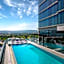 Crowne Plaza Adelaide By IHG