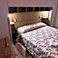 B&B Stella Irpina