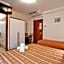 Hotel Ideal Sottomarina