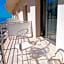 Hotel Miramare