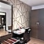 Catone District Hotel