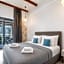 Agorastos Luxury Living