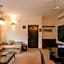 La Sunila Suites Baga by WSI