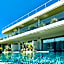 VILLA MIAMI