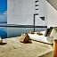Viceroy Los Cabos