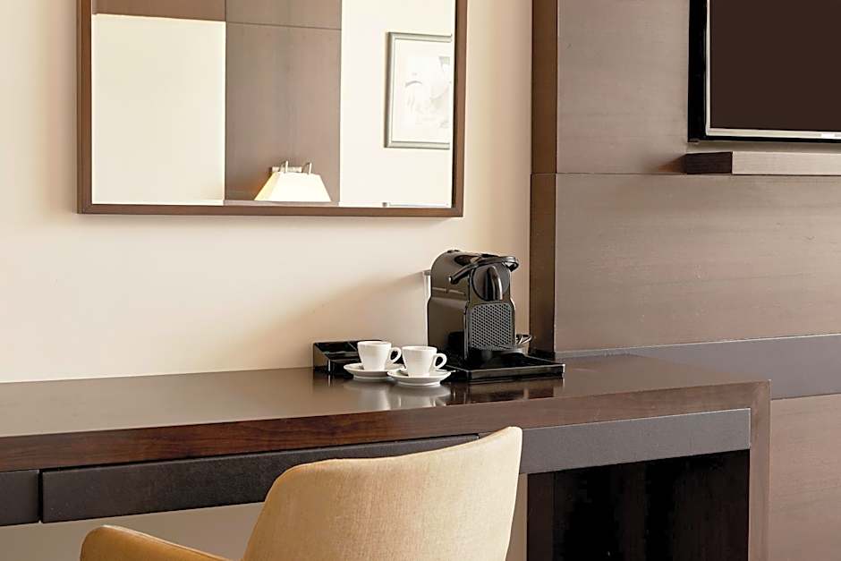 Iberostar Selection Diar El Andalus