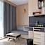 Apartamenty Szuflandia z sauną, jacuzzi, przy stoku narciarskim