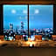 Hotel Metropolitan Tokyo Ikebukuro