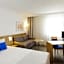 Novotel Chartres
