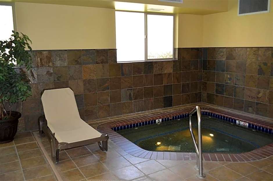 Inn at Cross Keys Station