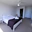 Condor Apartments by Gold Coast Premium
