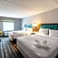 Hampton Inn By Hilton Poughkeepsie