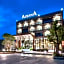 AisanA Hotel Korat