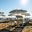 Hotel Athena