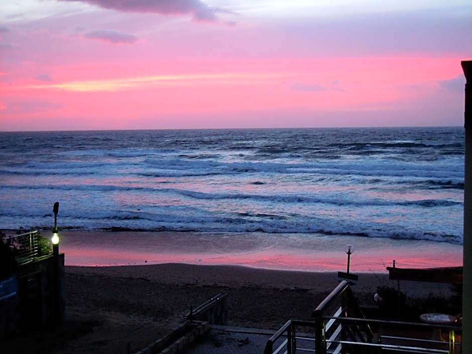 Ville Paola e Daniela