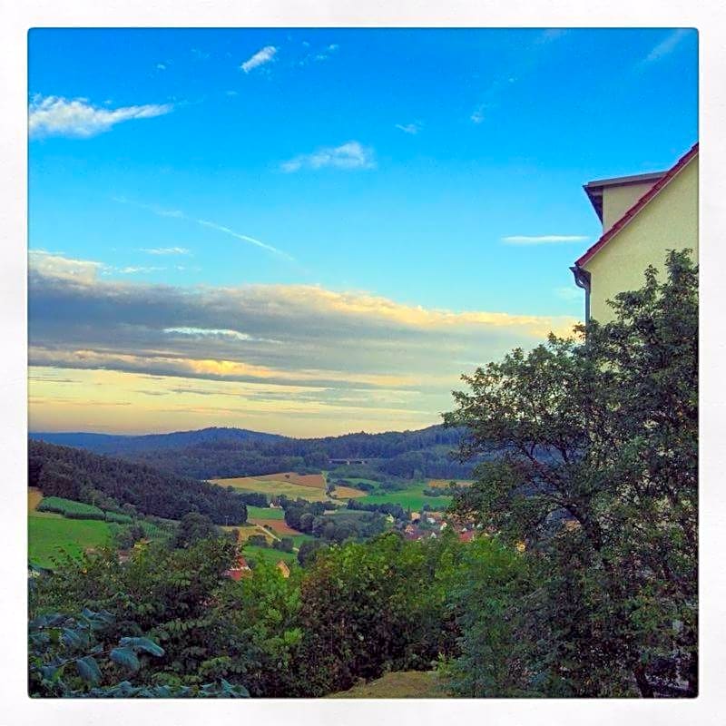 Berggasthof Hotel Igelwirt