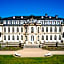 Sheraton Offenbach Hotel
