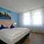 Hotel Romer