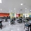 Days Inn by Wyndham Oklahoma City Bricktown