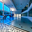 Sunday Hotel des Nordens