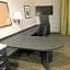 Candlewood Suites : Kansas City - Independence By IHG