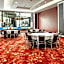 The Davenport Grand, Autograph Collection