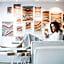 Living & Spa Vitalhotel Edelweiss