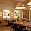 Holiday Inn Redding By IHG