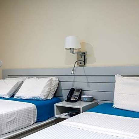 Leelas Villa Inn Flesherton