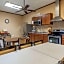 Comfort Suites Airport South