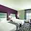 La Quinta Inn & Suites by Wyndham McAllen La Plaza Mall