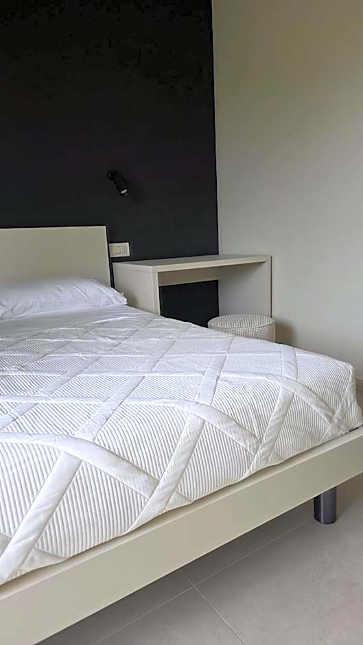 Hotel Primo Sole