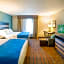 Holiday Inn Express Wichita South