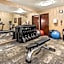 Holiday Inn Express Wenatchee By IHG
