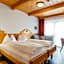 Hotel Residence Griesfeld