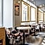 Novotel Den Haag City Centre