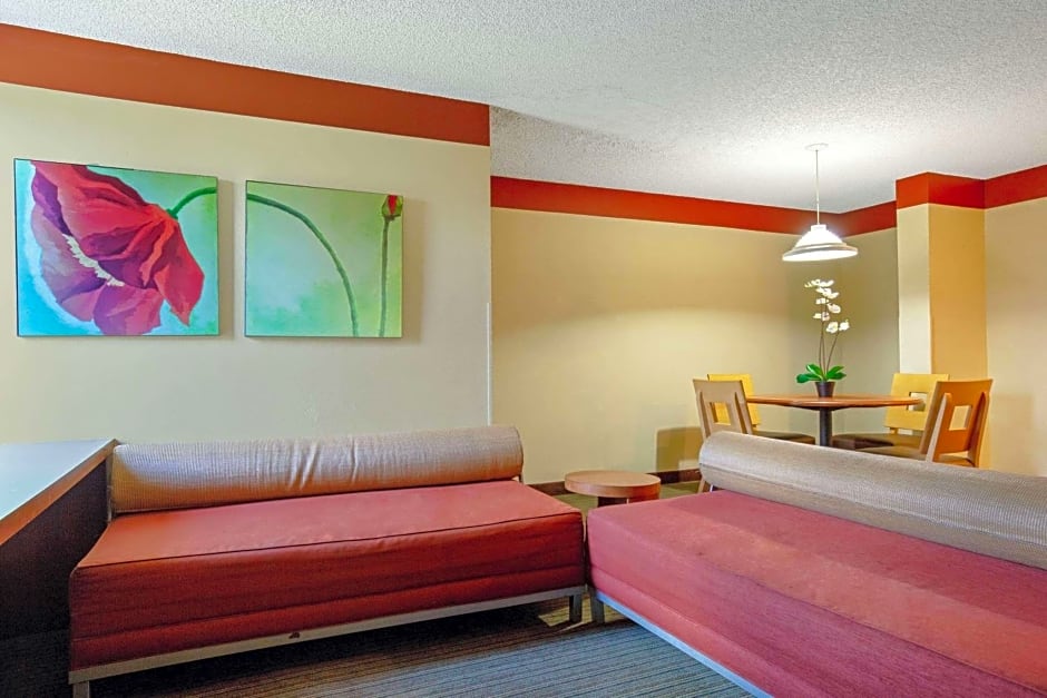 La Quinta Inn Ste Cutler Bay – Miami, FL