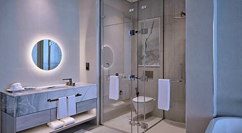 Arabella Beach Hotel Kuwait, Vignette Collection By IHG