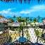 TreeHouse Villas - Adults Only - SHA Extra Plus