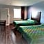 Luxury Inn