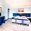 Hotel Byron