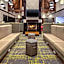Hampton Inn & Suites Cleveland-Airport/Middleburg Heights