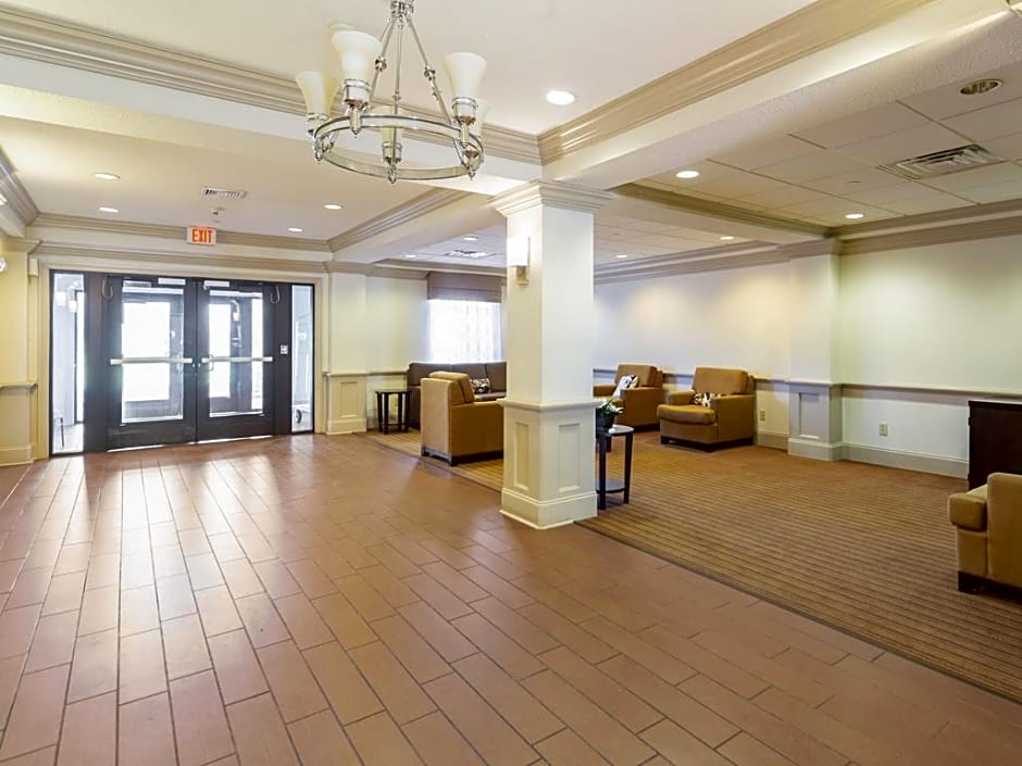 Ra Jackson Ms – Jackson, MS