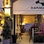 Zara Rooms & Suites