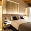 Hotel Montarto