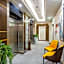 Al Malqa Elite Hotel