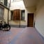 Suite del Borgo - Affittacamere - Guest house