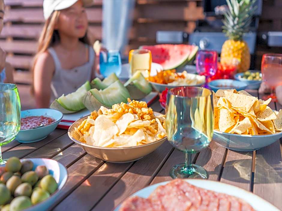 SEAGE TORAMI COASTSIDE